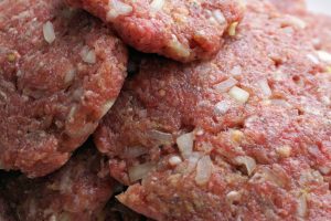 minced-meat-1568992_1920